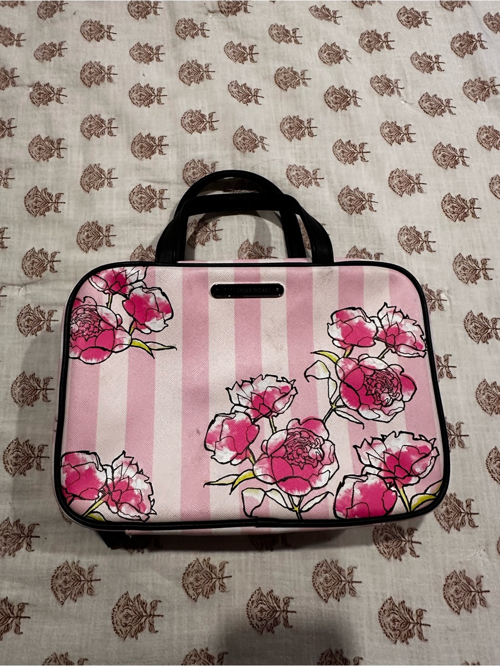 VS Travel Toiletry Bag